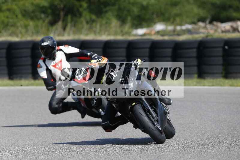 /44 09.08.2025 Plüss Moto Sport ADR/Einsteiger/11